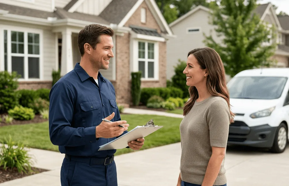 Mold Remediation Burghill, OH FAQs